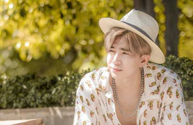 Chi Dân thu âm liên tục ở 2 miền Nam – Bắc cho ca khúc mới