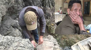 Hành trình cai nghiện giữa đảo hoang của trùm lâm tặc khét tiếng trên sông Đà