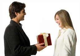 Những lời chúc ngày 8/3 dành cho vợ yêu cực ý nghĩa