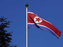 Triều Tiên có thể bỏ miễn thị thực với công dân Malaysia để trả đũa