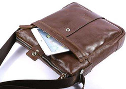 Học sinh lớp 5 chặn đường cướp tiền, điện thoại của cụ 75 tuổi