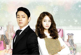 'Hợp đồng hôn nhân' của ngài Thủ tướng trẻ