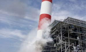 Nổ lớn ở nhà máy Nhiệt điện Vĩnh Tân 4: Triệu tập lãnh đạo người Hàn Quốc