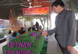 Sự thật chuyện tìm thấy mộ Trạng Trình: Vẫn còn nhiều kẻ 'cố đấm ăn xôi'