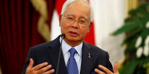 Thủ tướng Malaysia họp khẩn, yêu cầu Triều Tiên thả công dân