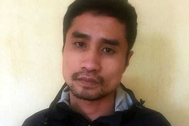 Đi đòi nợ thuê, gã giang hồ nổ súng thị uy