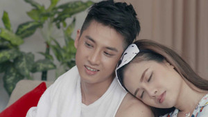 Ngày Quốc tế Phụ nữ 2017: Dương Hoàng Yến ra mắt 'Nếu mai này'