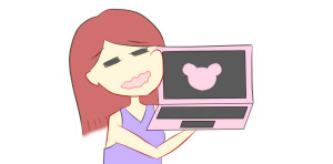 Ngày Quốc tế Phụ nữ 2017: Phác họa chân dung những cô gái yêu công nghệ