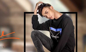 Soobin Hoàng Sơn tặng quà Valentine trắng sớm cho các cặp đôi