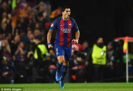 Link xem trực tiếp Barca vs PSG vòng 1/8 Cup C1 Châu Âu