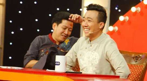 Trấn Thành nhận sai vì yêu thương và dễ dãi với 'hotboy trà sữa'