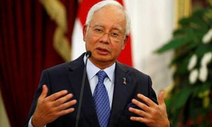 Triều Tiên cam kết đảm bảo an toàn cho công dân Malaysia