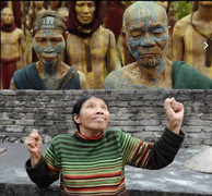 Đằng sau hành trình Việt Nam của 'Kong: Skull Island'