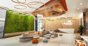 Đầu tư gì sinh lợi cao, không lo lỗ?