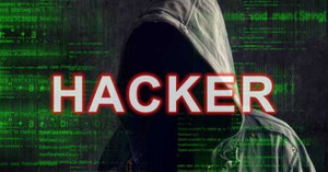 Hacker tiếp tục tấn công nhiều website sân bay
