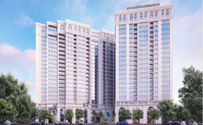 Hòa Bình trúng thầu 2 gói thầu mới trị giá hơn 1.000 tỷ đồng