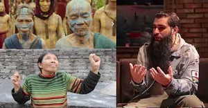 Đạo diễn 'Kong: Skull Island' tiết lộ điều 'sửng sốt' về các diễn viên quần chúng Việt Nam