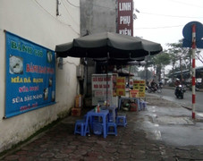 Hà Nội dẹp 'cướp' vỉa hè: Nhiều tuyến phố vẫn còn nhếch nhác