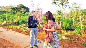 Phó giám đốc Sở Tư pháp bẻ hoa: 'Tôi mong mọi người hãy tha thứ cho tôi'