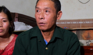 Truy tố tài xế xích lô chở tôn cứa cổ cháu bé: Nhiều thông tin sai sự thật, 'đổ thêm dầu vào lửa'