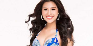 Nguyễn Thị Thành: 'Mong Cục không tước danh hiệu của tôi'