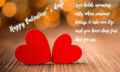 Valentine Trắng 14/3: Nguồn gốc và ý nghĩa