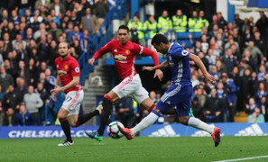 2h45 trực tiếp Chelsea vs MU: Mất sạch tiền đạo, MU có thắng nổi Chelsea?