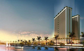 Đón sự kiện APEC, lợi nhuận đầu tư bất động sản Đà Nẵng có thể đạt 25%