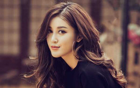 Á hậu Huyền My hé lộ kế hoạch sang Myanmar đóng phim điện ảnh đầu tiên