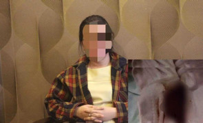 Bé gái 7 tuổi nghi bị xâm hại tình dục: Phòng GD-ĐT kết luận bất ngờ