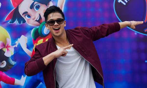 Vietnam Idol Kids 2017: Trọng Hiếu bị ‘hạ gục’ bởi các giọng hát nhí