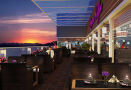 2 tỷ đồng đầu tư gì sinh lời cao?