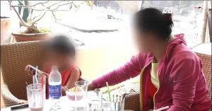 Bé gái 7 tuổi nghi bị xâm hại tình dục: Không có hành vi giao cấu nhưng không loại trừ khả năng dâm ô