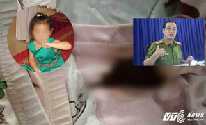 Bé gái 7 tuổi nghi bị xâm hại tình dục: Nhiều điều bất thường cần làm rõ