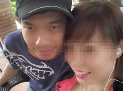 Đôi nam nữ chết trên vỉa hè: Đòn ghen của anh phụ bếp với nữ nhân viên quán nhậu