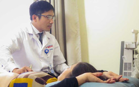 Giúp bạn cách chủ động chăm sóc sức khỏe tại nhà