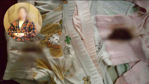 Mẹ bé gái 7 tuổi nghi bị xâm hại: 'Cô bảo mẫu nói bé xem phim đen, tự sướng trong lớp'