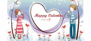 Valentine Trắng 14/3: Những lời tỏ tình ngọt ngào khiến trái tim nàng ‘tan chảy’