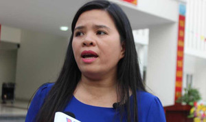 Chống xâm hại tình dục: Đã có thể dạy trẻ em từ khi 3 tuổi