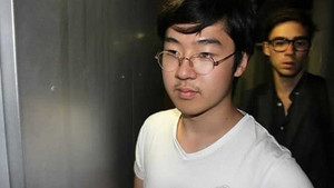 Malaysia: Xác nhận danh tính Kim Jong-nam nhờ DNA con trai