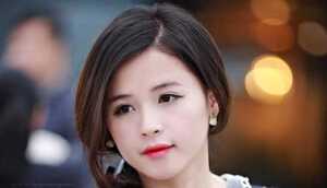 Hot girl bình luận game khiến trái tim bao chàng trai 'tan chảy'