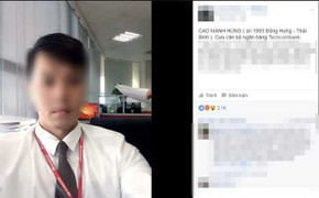 Bé gái 8 tuổi bị xâm hại nhiều lần ở Hà Nội: Công an triệu tập nghi can