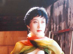 Vợ Lý Liên Kiệt bị cấm về Hong Kong vì từng là bồ nhí vua sòng bạc?