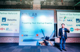 Bước chuyển mình và đòn bẩy cho các công ty khởi nghiệp FinTech tại Việt Nam