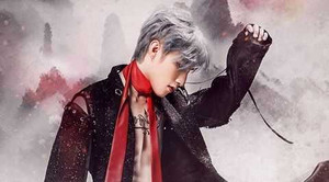 Giới trẻ rộ trào lưu cover ca khúc của Sơn Tùng M-TP