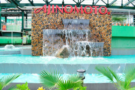 Tham quan nhà máy - Cách tiếp cận thông minh của doanh nghiệp