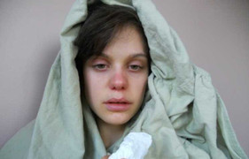 Cách đơn giản phòng tránh bệnh tật khi nồm ẩm kéo dài