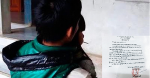 Bé gái 5 tuổi ở Hà Tĩnh nghi bị xâm hại tình dục nhiều lần