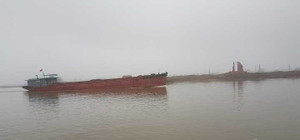 Về nơi 'cát tặc' lộng hành đến mức Chủ tịch Bắc Ninh phải 'cầu cứu'