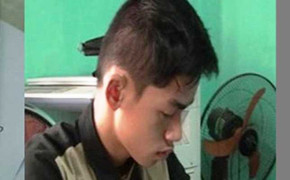 Bắt 2 kẻ tung tin đồn 'ma cà rồng' khiến 20 học sinh bỏ học